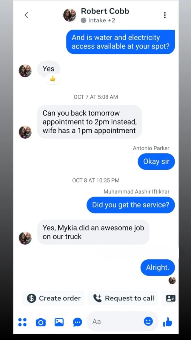 Review 2