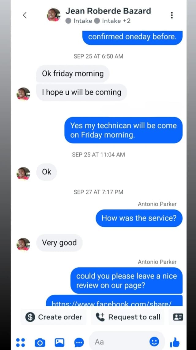 Review 3
