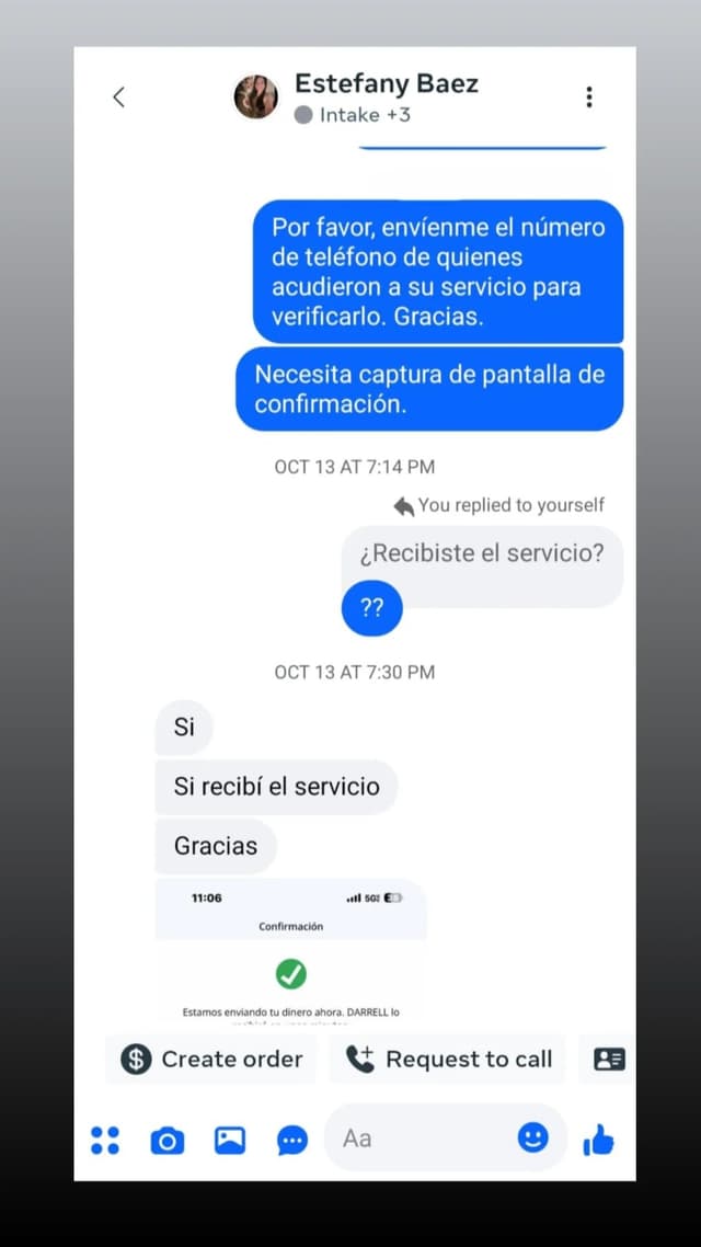 Review 5